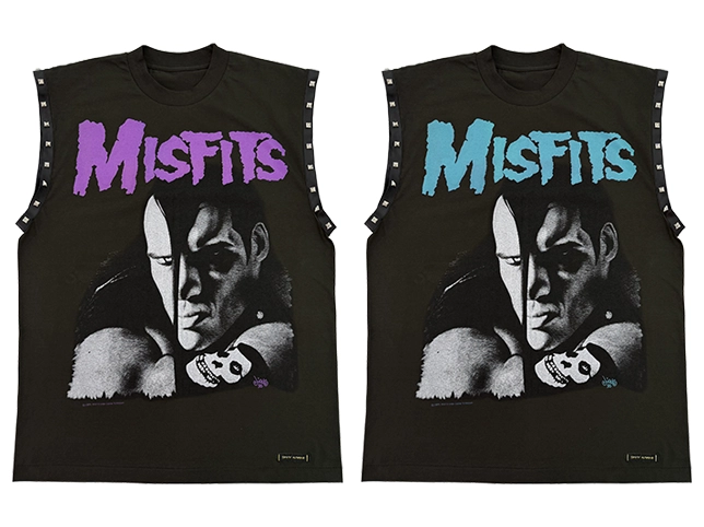 Apparel Photo Editing Manitoba